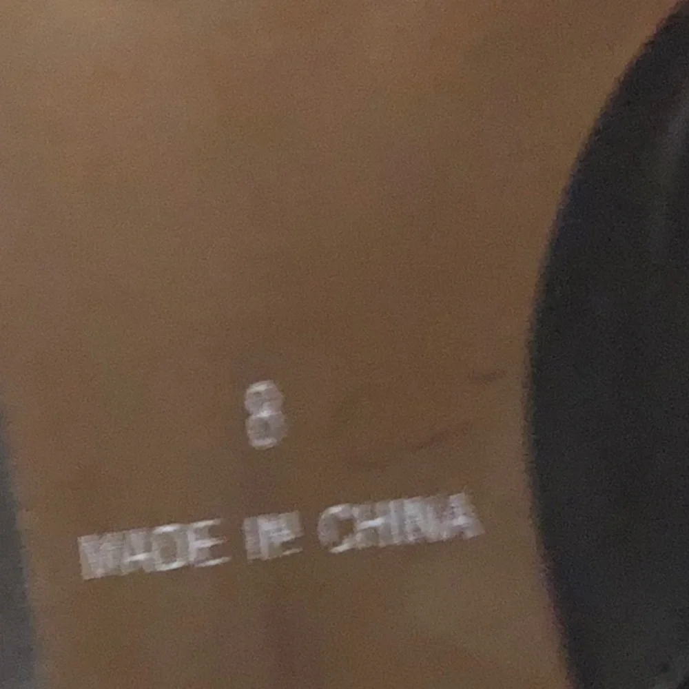 JEFFREY CAMPBELL Lace-up ankle booties Ingles Tahiti gray leather Victorian boho - Picture 8 of 11